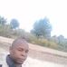 Victor Jonas - Facebook