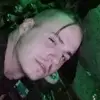Victor Jonas - @victorjonas7 - TikTok