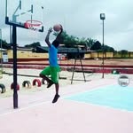 victor jonas - @kingvector01 - Instagram