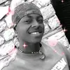 Victor Jonas 509 - @victorjonas76 - TikTok