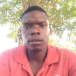 Victor Jonas - @victorjonas742 - Instagram