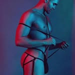 Victor Jonas - @victor.jonas.16100 - Instagram