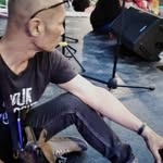 Victor Jonas - @vic_jon57b - Instagram
