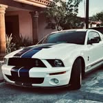 Victor Jonas - @sssss191111 - Instagram