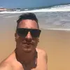 Victor Jonas - @victor.jonas7 - TikTok