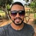 Victor Jonas - Facebook