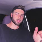 Victor Jonas - @vict_orjonas - Instagram