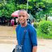 Victor Jonas - Facebook