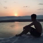Victor Jonas - @victor_jonas19 - Instagram