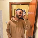 Victor Jonas - @victorjonas2 - Instagram