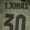 Victor jonas - @victor.jonas05 - TikTok