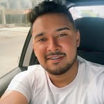 victor jonas  - @victor_jonas97 - Instagram