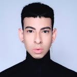 Victor Jonas ♥ - @jadorevictor - Instagram