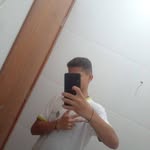 Victor Jonas Castro de paula 55665 - @vict.or11278 - Instagram