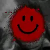 Victor Jonas - @www.tiktokvictorjonas - TikTok