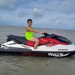 @Victor Jonas Gabriel alves da silva - @vict_orgabriel356 - Instagram