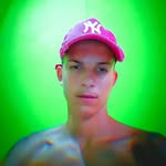 Victor Jonas Gomes da Silva - @victorjonasgomesdasilva - Instagram