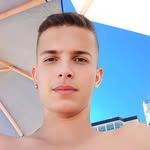 Victor Jonas Gomes da Silva - @victorjonasgomes05 - Instagram