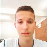 Victor Jonas Gomes da Silva - @victorjonasgomes - Instagram