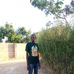 Victor Jonas Gulan - Facebook