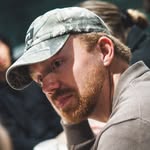 Victor Jonas Møller - @victorjonvs - Instagram