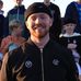 Victor Jonas Møller - Facebook