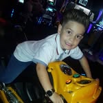 Victor Jonas Subero - @victorjonassubero - Instagram
