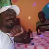 victorjonas111 - @victorjonas111 - TikTok