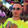 @Victorjonas2 - @victorjonas20 - TikTok