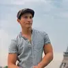 victorjonas - @victorjonas - TikTok