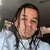 victorjonas - @victorjonas07 - TikTok