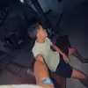 VT - @victorjonas_ - TikTok