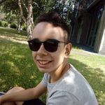Vic Jor - @victor__joris - Instagram