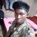 Victor Jayrocy - Facebook