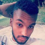 victor-joris - @victorjoris - Instagram