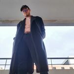 Victor Joris - @victor_joris - Instagram