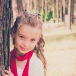 Victor Joris - @victor.joris.35 - Instagram