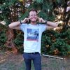 Victor Joris - @victor_le_roux - TikTok