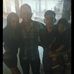 Victor Jowis - Facebook