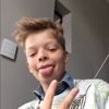 Victor - @victorjoris - TikTok