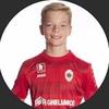 victor.joris - @victor.joris - TikTok