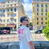 Vico - @victorjost - TikTok