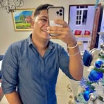 Víctor José Terrero - @victor_josterr - Instagram