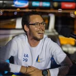 Victor Jost - Facebook