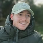 Victor Jost - @victorjost - Instagram