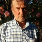 Victor Jost - Facebook