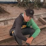 victor Matheus Jost - @victor__jost - Instagram