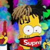 victorjost7 - @victor_jost - TikTok