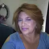 Vicki - @victoriajudd61 - TikTok