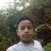 Victor Judd - Facebook